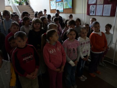 P1380911.JPG - small