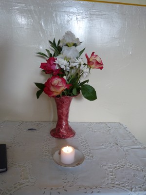 P1380912.JPG - small