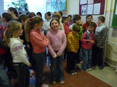 P1390013.JPG - small