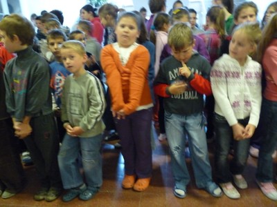 P1390014.JPG - small