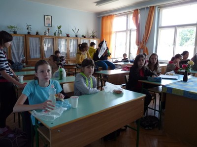 P1390078.JPG - small