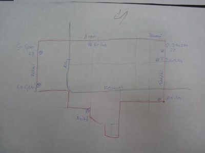 P1390079.JPG - small