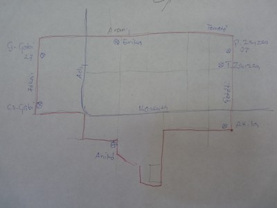 P1390080.JPG - small