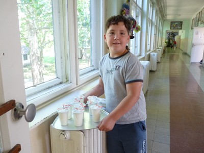 P1390081.JPG - small