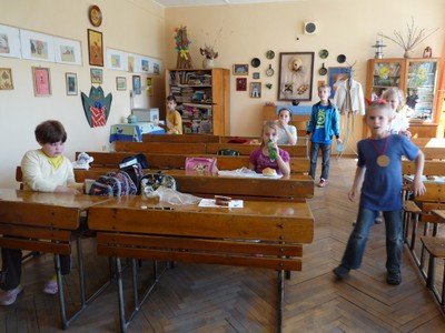 P1390082.JPG - small