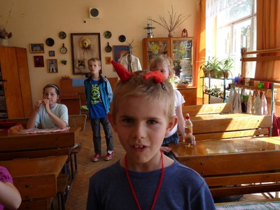 P1390083.JPG - small