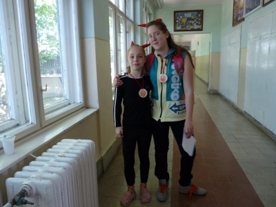 P1390084.JPG - small