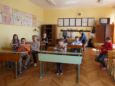 P1390085.JPG - small