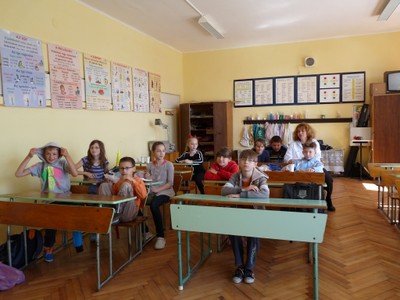 P1390086.JPG - small