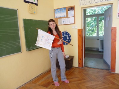 P1390087.JPG - small