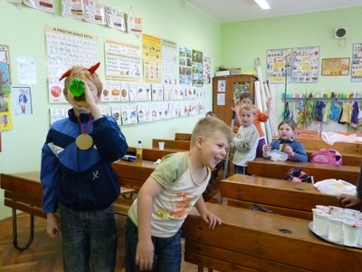 P1390088.JPG - small