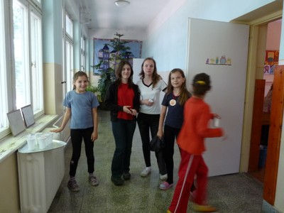 P1390091.JPG - small