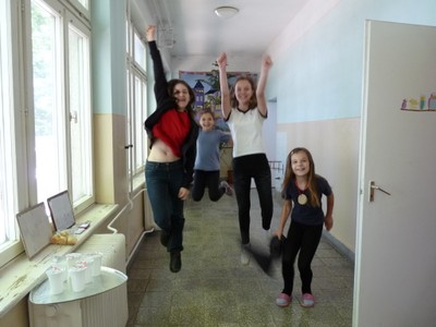 P1390093.JPG - small