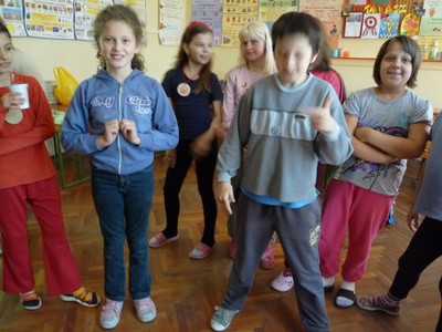 P1390097.JPG - small