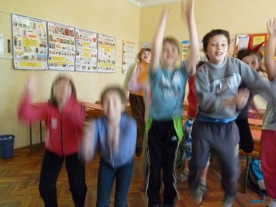 P1390099.JPG - small