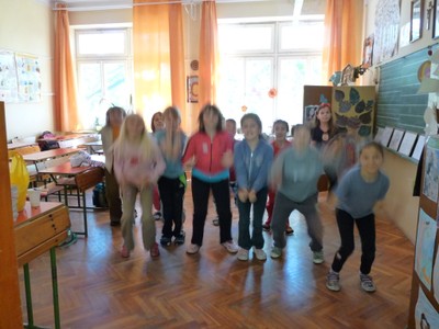 P1390100.JPG - small