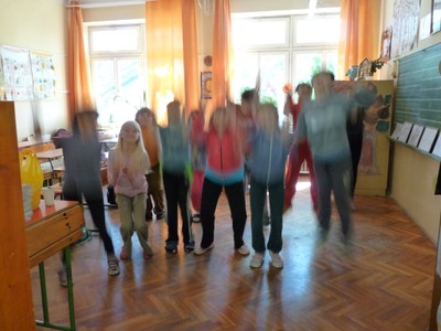 P1390101.JPG - small