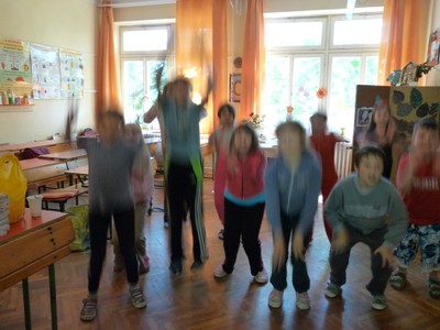 P1390102.JPG - small