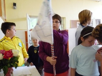 P1390107.JPG - small