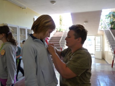 P1390109.JPG - small