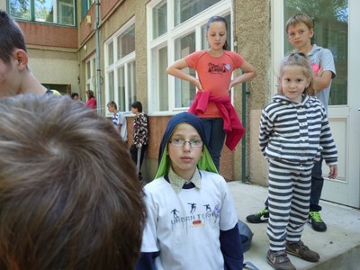 P1390114.JPG - small