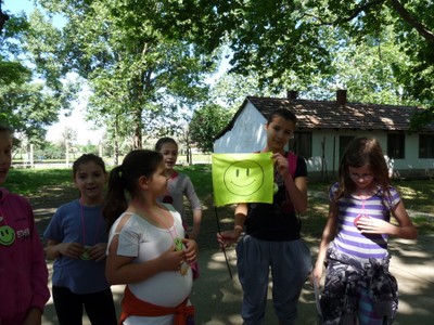 P1390115.JPG - small