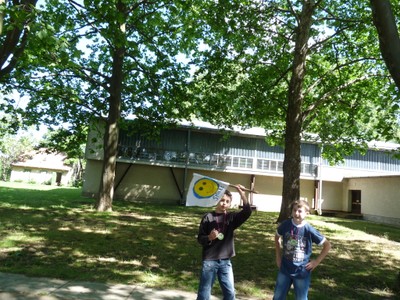 P1390116.JPG - small