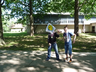 P1390117.JPG - small