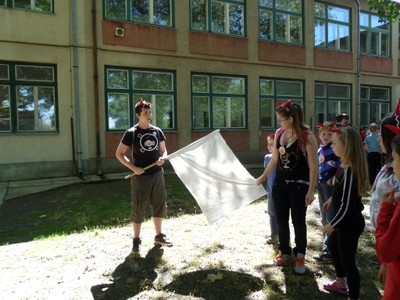 P1390118.JPG - small