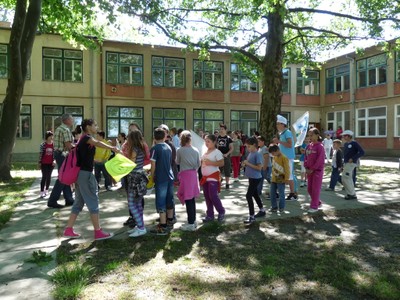 P1390121.JPG - small