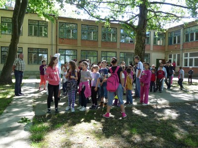 P1390123.JPG - small