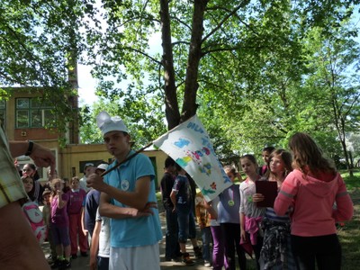 P1390124.JPG - small