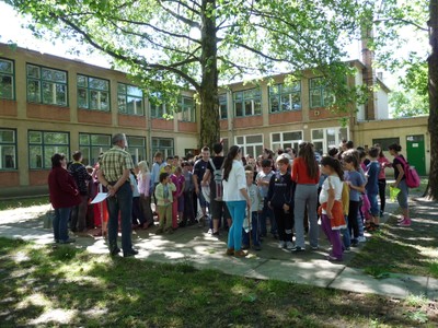 P1390127.JPG - small