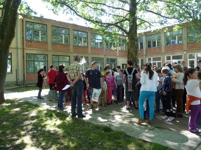 P1390128.JPG - small