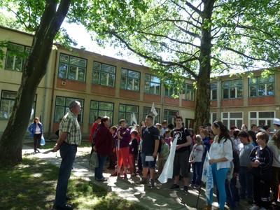 P1390129.JPG - small