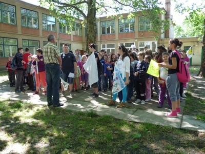 P1390131.JPG - small