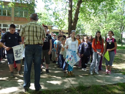 P1390132.JPG - small