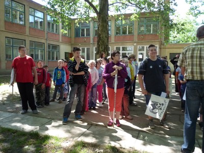 P1390133.JPG - small