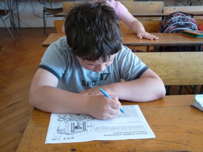 P1380571.JPG - small