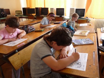 P1380572.JPG - small