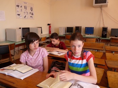 P1380573.JPG - small