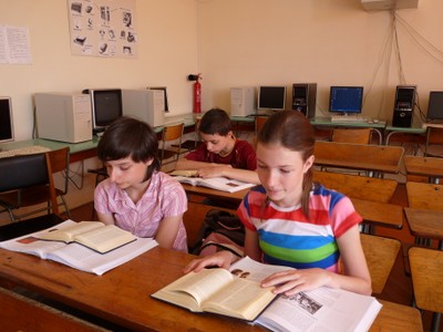 P1380574.JPG - small