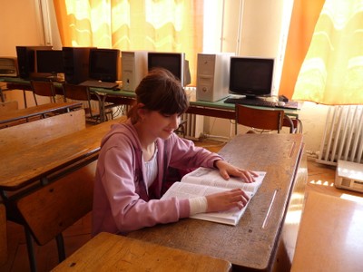 P1380575.JPG - small