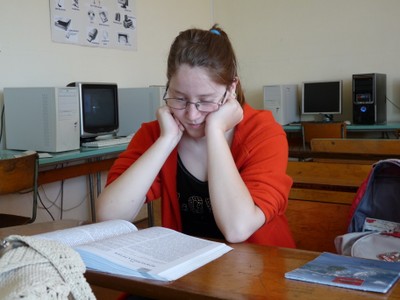 P1380674.JPG - small