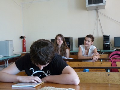 P1380675.JPG - small