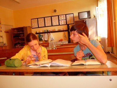 P1380687.JPG - small