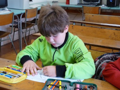 P1390023.JPG - small