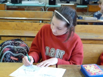 P1390024.JPG - small