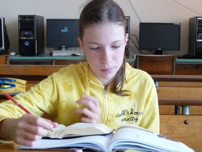 P1390028.JPG - small