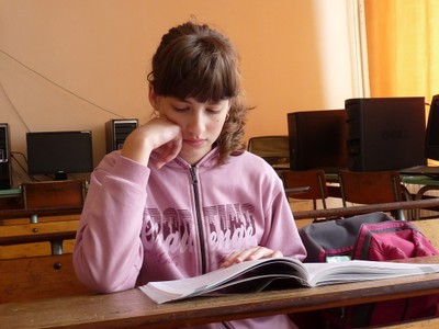 P1390030.JPG - small